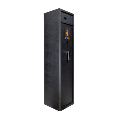 Spika S2 Medium Safe