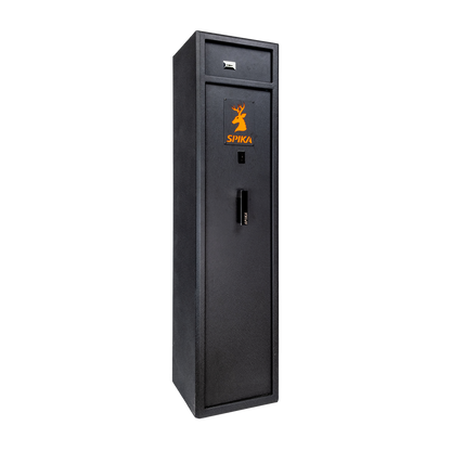 Spika S2 Medium Safe