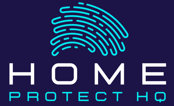 HomeProtectHQ